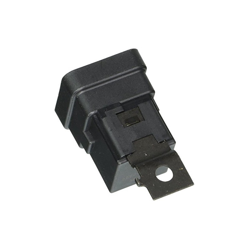 Genuine Chrysler 56007078AB Relay