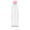 Aceite de bebé (20 onzas líquidas), de Johnson's