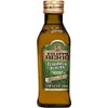 Filippo Berio Extra Virgin Olive Oil, 8.4-Ounce, 12-Pack