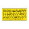 UD Bookbinder's Horseradish Prepared Food Additives Case of 9 9.75