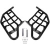 HECASA Nerf Bars Compatible with All Years Yamaha Raptor 700