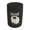 三好 Edison Soup Bottle Hozonhozon