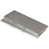UltraSharp Diamond Sharpeners Ultra Sharp Diamond Sharpening Stone Set -