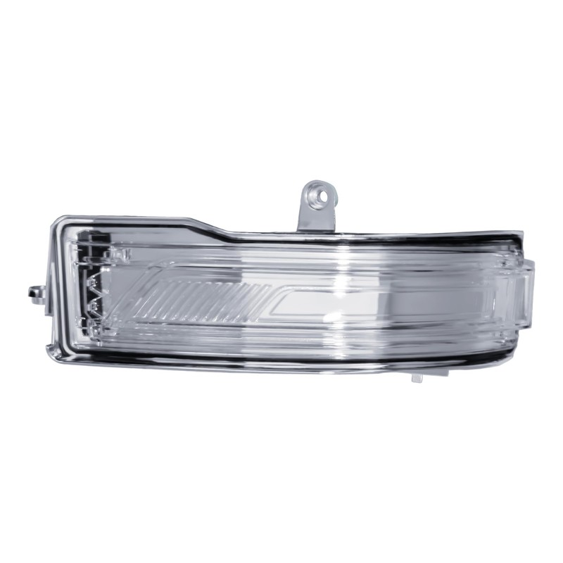 Replacement Driver Left Side Door Mirror Turn Signal Light Lamp
