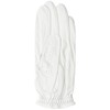 Footjoy Pure Touch - White