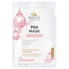 Biocyte PGA Mask Nourishing Rehydrating & Plumping Mask 10 ml