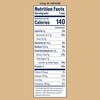 La Colombe Coffee, Vanilla Draft Latte, 11 fl oz Cans