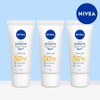 Sun Protect and Light Peel Perfect Sun Serum SPF50+ PA+ / 선 프로텍트 앤 라이트 필 퍼펙트 선 세럼 SPF50+ PA+