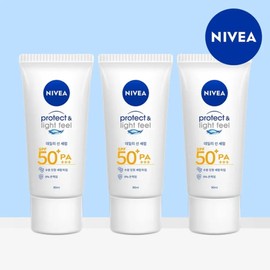 Sun Protect and Light Peel Perfect Sun Serum SPF50+ PA+ / 선 프로텍트 앤 라이트 필 퍼펙트 선 세럼 SPF50+ PA+