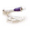 Dermawand Pro Radiofrecuencia Antiedad Lifting Facial Origin