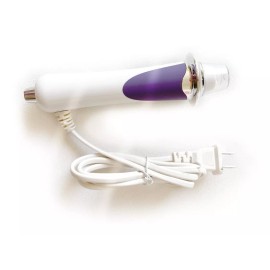 Dermawand Pro Radiofrecuencia Antiedad Lifting Facial Origin