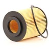 TJ Filter qfl0273 Oil Filter