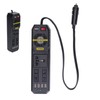 Car Power Inverter 200W DC 12V to AC for Vehicles