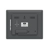 American Lifetime 【New 2024】 Dementia Clock Large Digital Clock for