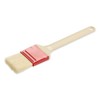 Th Brush Natural Bristles 4.5 cm