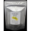 Nature Tea St. John's Wort C/S - Dried Hypericum perforatum