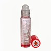 Amuse Apple Lip Gloss