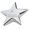 Eishockey Sports Desk Paperweight Engraving