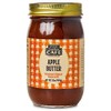 Apple Butter