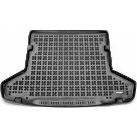 REZAW-PLAST REZAWPLAST Cargo Liner for 2012-2018 Toyota Prius V Cargo Mat Waterproof Odor