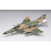 Fine Mold FP41 1/72 Aircraft Series US Air Force F-4E