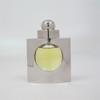 Azzaro AZZURA by Azzaro 25 ml/ 0.85 oz Eau de Parfum Spray NO BOX