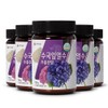 Baekse Food Domestic Hydrangea Leaf Hot Water Extract Powder Powder