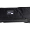 Element Equipment Wheeled Padded Snowboard Bag Ultimate Double - Premium