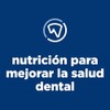 Hill's Science Diet Croquetas De Cuidado Oral para Perro Sabor