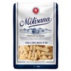 La Molisana Fusilli Corti Bucati N.108, 450g