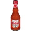 Franks RedHot Original Hot Sauce, 12 fl oz
