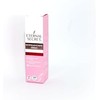 SERUM DESPIGMENTANTE 30GR ETERNAL SECRET