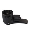 Replacment Track Pump Head Dual Valve Schrader/Presta Bicycle Bike Cycle