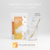 WFN Approved Collamarin Marine Collagen Powder 400 g Tasteless Bioactive