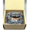 Motorola OEM Motorola PMPN4527A IMPRES Impress Rapid Charger XPR3300 XPR3500
