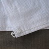 10 Elbsack Sandbags 40 x 60 cm Against Floods –