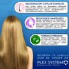 Leave in Tratamiento Reparación Intensiva #6 (120ml) Plex System by
