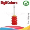 Digit Colors 3x30ml SP Refill ink for HP 910 910xl