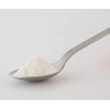 Enjoy Protein, 0.2 oz (5 g) x 10 Packets (Clinico)