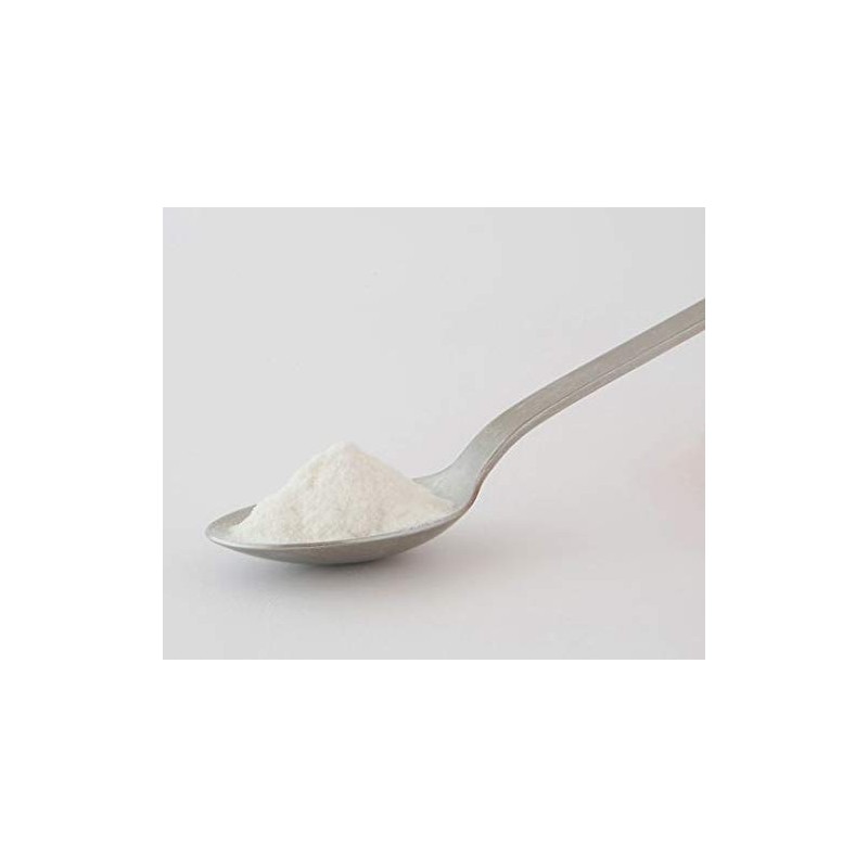Enjoy Protein, 0.2 oz (5 g) x 10 Packets (Clinico)