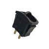 91-8308 Paddle Valve Switch for Bostrom and National Seats Airlift,