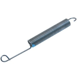 GENUINE HOTPOINT Dishwasher Door Spring