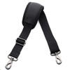 Kolti Bag Shoulder Strap, Padded Adjustable Shoulder Strap Replacement