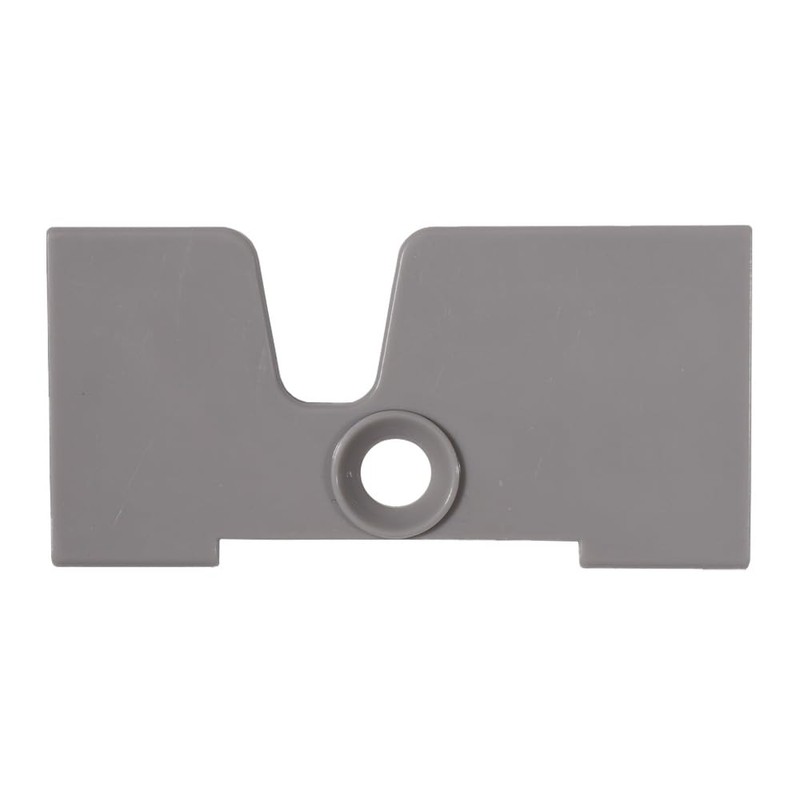 Compatible with Dometic Fridge Door Lock Catch for Series RM