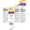 Naturalma Ginger (Zingiber officinalis) Rhizome Alcohol-Free Tincture - 4 fl