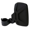 Seizmik UTV Folding Side View Mirror for Polaris RANGER RZR
