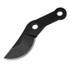 3460-1 Compound Action Lopper Replacement Blade for Corona Clipper, Fits