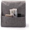 Stand Mixer Dust-proof Cover, Mixer Cover with Organizer Bag Fits