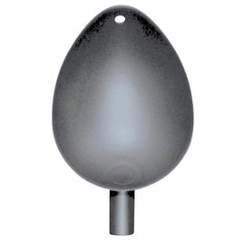 Belmont (Belmont) Titanium Cup L MS012 