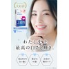 Whitening Teeth Whitening Sheets, Tartar Removal, Toothpaste Tape, Snow Shine,